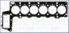 BMW 11122248982 Gasket, cylinder head